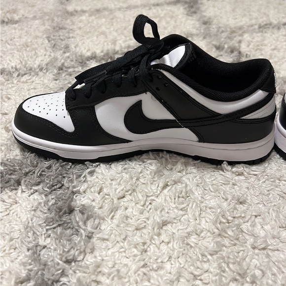 Panda dunks - Picture 4 of 7